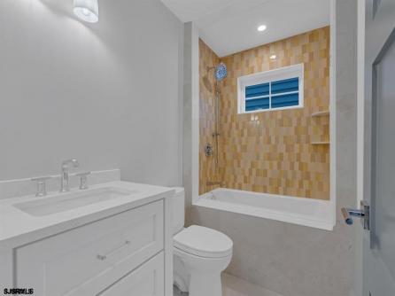421 15th, Ocean City, NJ, 08226 Aditional Picture