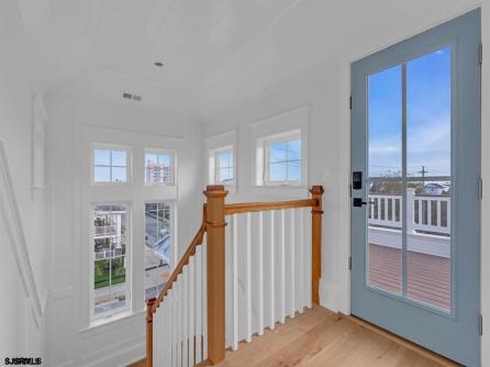 421 15th, Ocean City, NJ, 08226 Aditional Picture