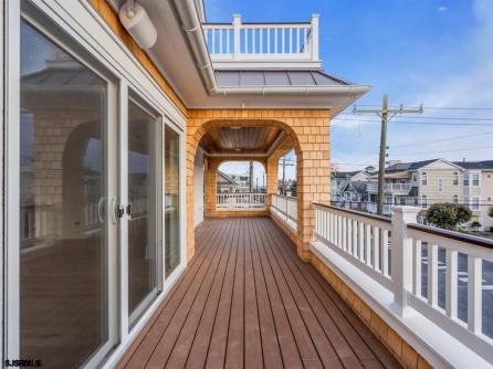421 15th, Ocean City, NJ, 08226 Aditional Picture
