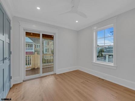 421 15th, Ocean City, NJ, 08226 Aditional Picture