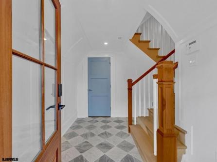 421 15th, Ocean City, NJ, 08226 Aditional Picture