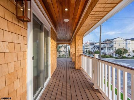 421 15th, Ocean City, NJ, 08226 Aditional Picture