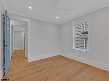 421 15th, Ocean City, NJ, 08226 Aditional Picture