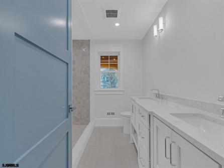 421 15th, Ocean City, NJ, 08226 Aditional Picture
