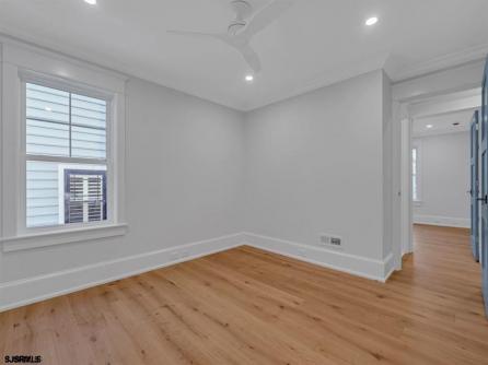 421 15th, Ocean City, NJ, 08226 Aditional Picture
