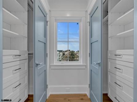 421 15th, Ocean City, NJ, 08226 Aditional Picture