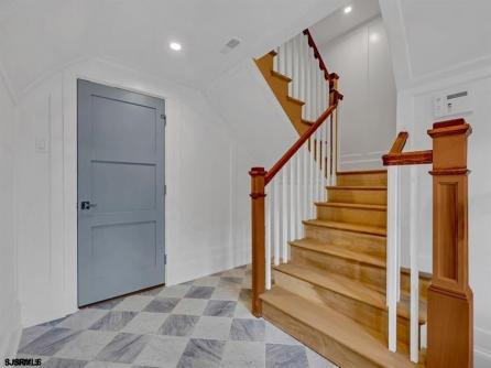 421 15th, Ocean City, NJ, 08226 Aditional Picture