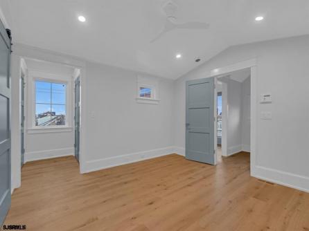 421 15th, Ocean City, NJ, 08226 Aditional Picture