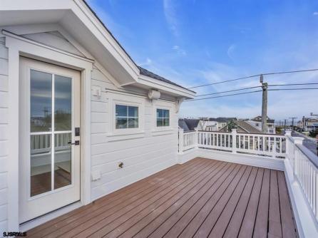 421 15th, Ocean City, NJ, 08226 Aditional Picture