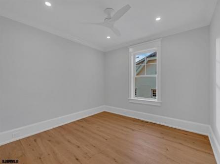 421 15th, Ocean City, NJ, 08226 Aditional Picture
