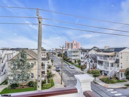 421 15th, Ocean City, NJ, 08226 Aditional Picture