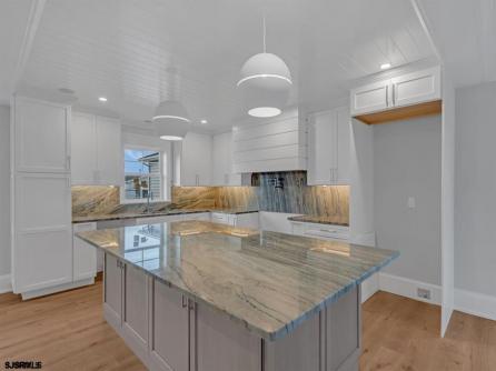 421 15th, Ocean City, NJ, 08226 Aditional Picture