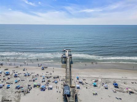 421 15th, Ocean City, NJ, 08226 Aditional Picture