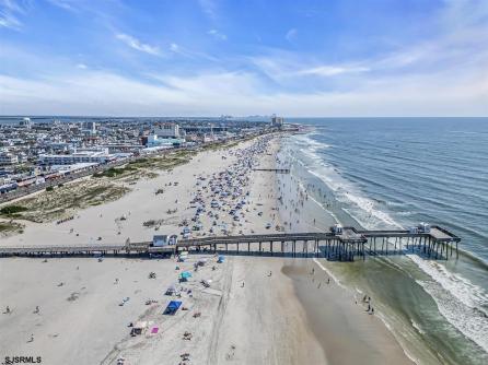 421 15th, Ocean City, NJ, 08226 Aditional Picture