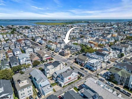 421 15th, Ocean City, NJ, 08226 Aditional Picture