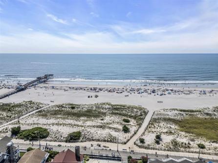 421 15th, Ocean City, NJ, 08226 Aditional Picture