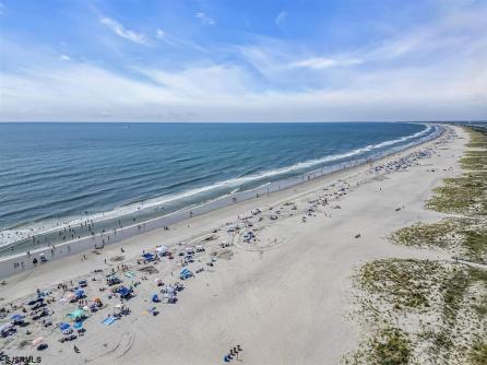 421 15th, Ocean City, NJ, 08226 Aditional Picture