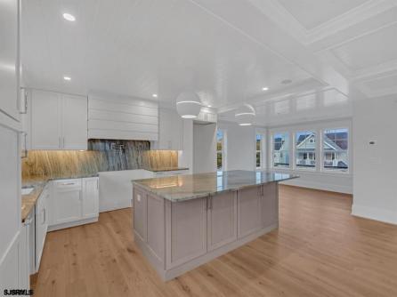 421 15th, Ocean City, NJ, 08226 Aditional Picture