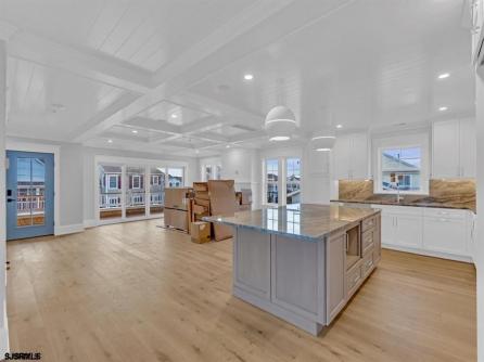 421 15th, Ocean City, NJ, 08226 Aditional Picture