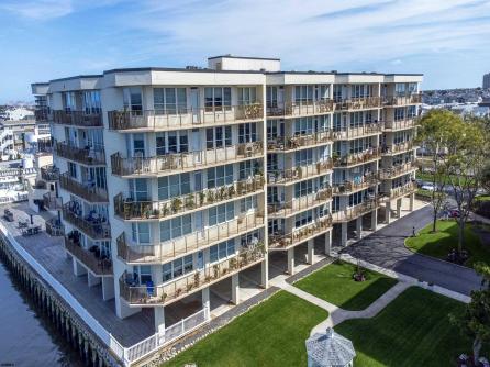 500 Bay, 2401, Ocean City, NJ, 08226 Main Picture