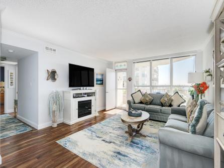 500 Bay, 2401, Ocean City, NJ, 08226 Aditional Picture