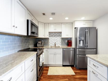 500 Bay, 2401, Ocean City, NJ, 08226 Aditional Picture