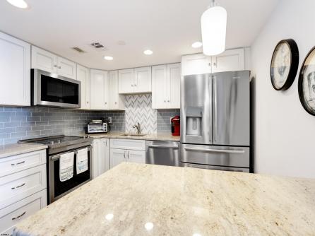500 Bay, 2401, Ocean City, NJ, 08226 Aditional Picture