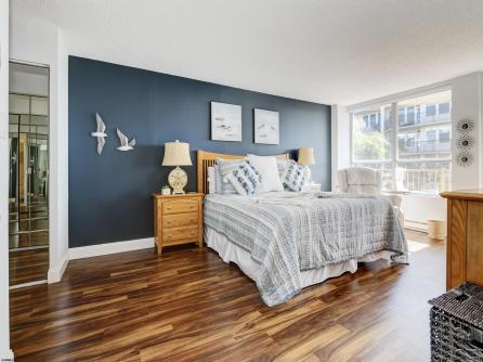 500 Bay, 2401, Ocean City, NJ, 08226 Aditional Picture