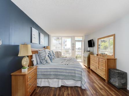 500 Bay, 2401, Ocean City, NJ, 08226 Aditional Picture