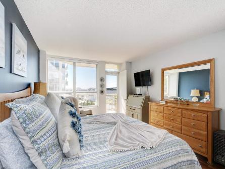 500 Bay, 2401, Ocean City, NJ, 08226 Aditional Picture