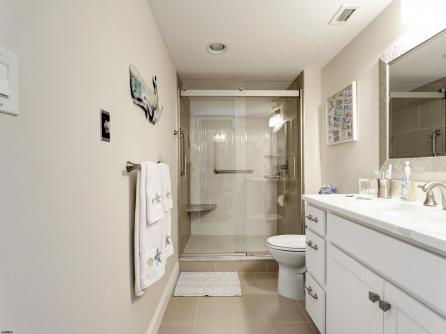 500 Bay, 2401, Ocean City, NJ, 08226 Aditional Picture