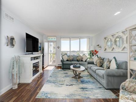 500 Bay, 2401, Ocean City, NJ, 08226 Aditional Picture