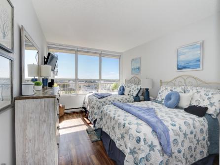 500 Bay, 2401, Ocean City, NJ, 08226 Aditional Picture