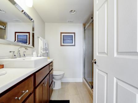 500 Bay, 2401, Ocean City, NJ, 08226 Aditional Picture