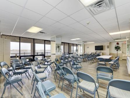 500 Bay, 2401, Ocean City, NJ, 08226 Aditional Picture