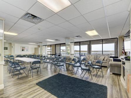 500 Bay, 2401, Ocean City, NJ, 08226 Aditional Picture