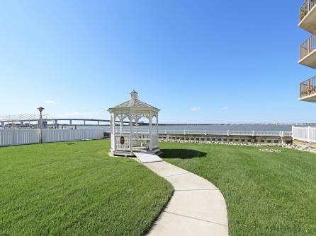 500 Bay, 2401, Ocean City, NJ, 08226 Aditional Picture