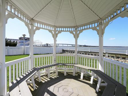 500 Bay, 2401, Ocean City, NJ, 08226 Aditional Picture