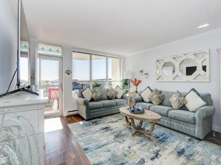 500 Bay, 2401, Ocean City, NJ, 08226 Aditional Picture