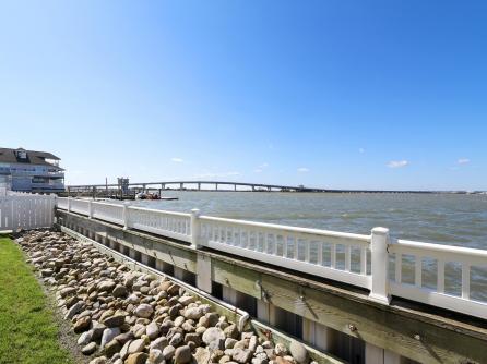 500 Bay, 2401, Ocean City, NJ, 08226 Aditional Picture