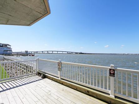 500 Bay, 2401, Ocean City, NJ, 08226 Aditional Picture