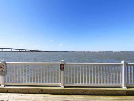 500 Bay, 2401, Ocean City, NJ, 08226 Aditional Picture