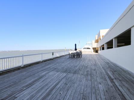 500 Bay, 2401, Ocean City, NJ, 08226 Aditional Picture