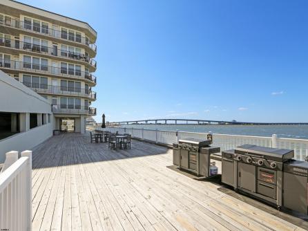 500 Bay, 2401, Ocean City, NJ, 08226 Aditional Picture