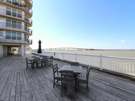 500 Bay, 2401, Ocean City, NJ, 08226 Aditional Picture