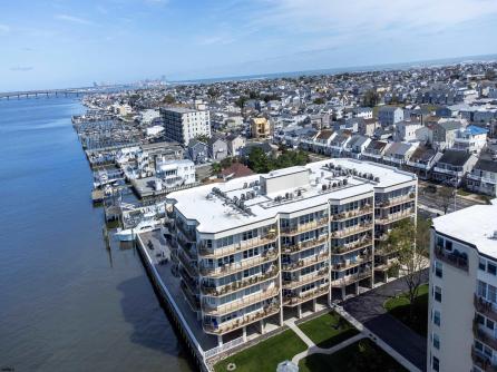500 Bay, 2401, Ocean City, NJ, 08226 Aditional Picture