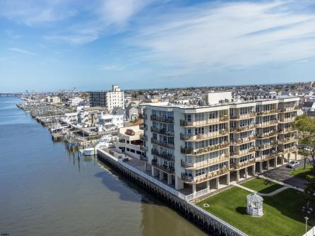 500 Bay, 2401, Ocean City, NJ, 08226 Aditional Picture