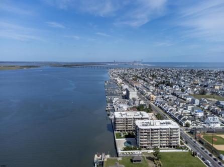 500 Bay, 2401, Ocean City, NJ, 08226 Aditional Picture