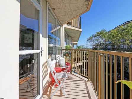 500 Bay, 2401, Ocean City, NJ, 08226 Aditional Picture