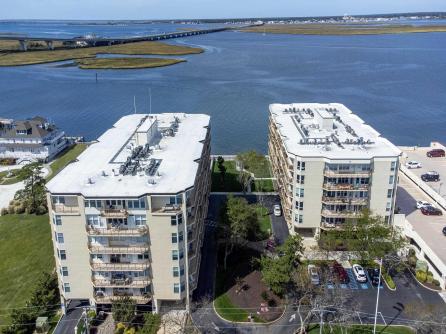 500 Bay, 2401, Ocean City, NJ, 08226 Aditional Picture